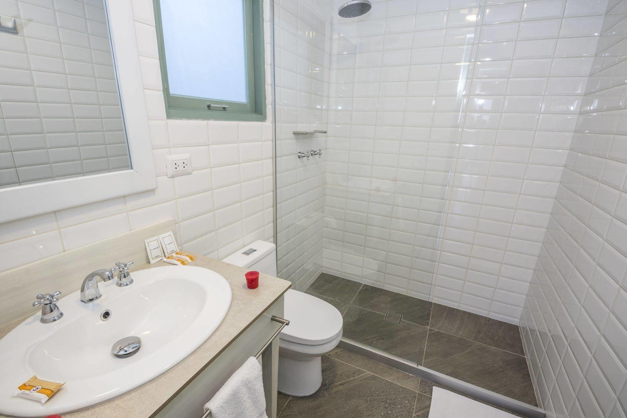 El Andariego Bed & Breakfast Cusco Ngoại thất bức ảnh